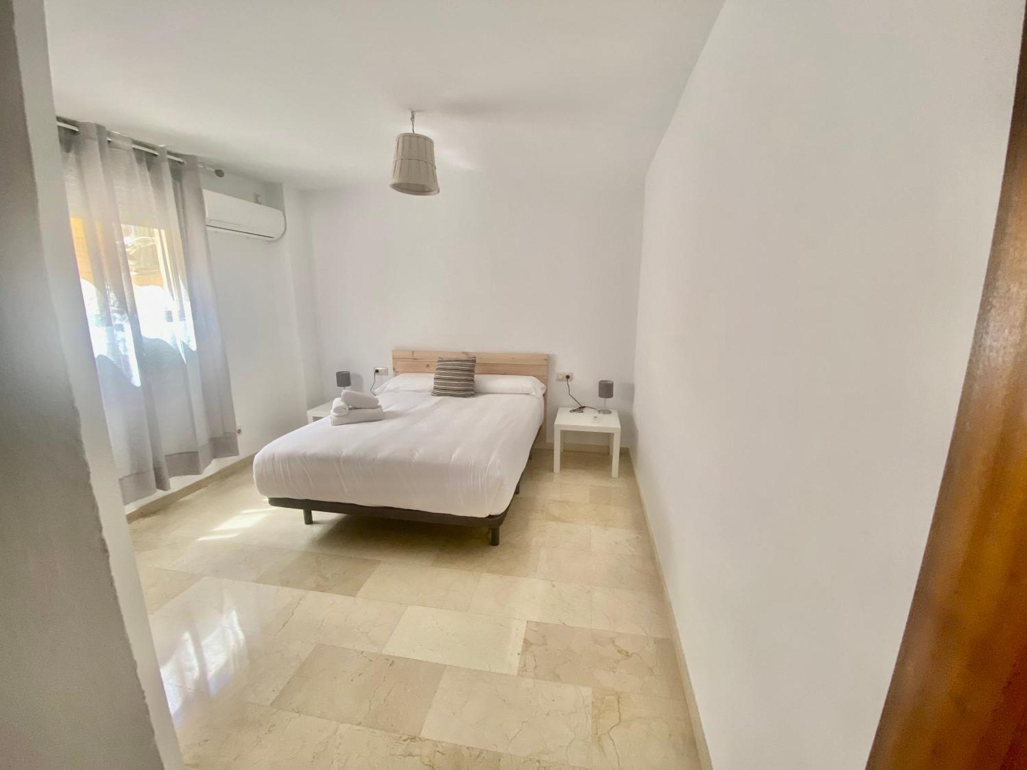 Apartament 9753 Corte Ingles *