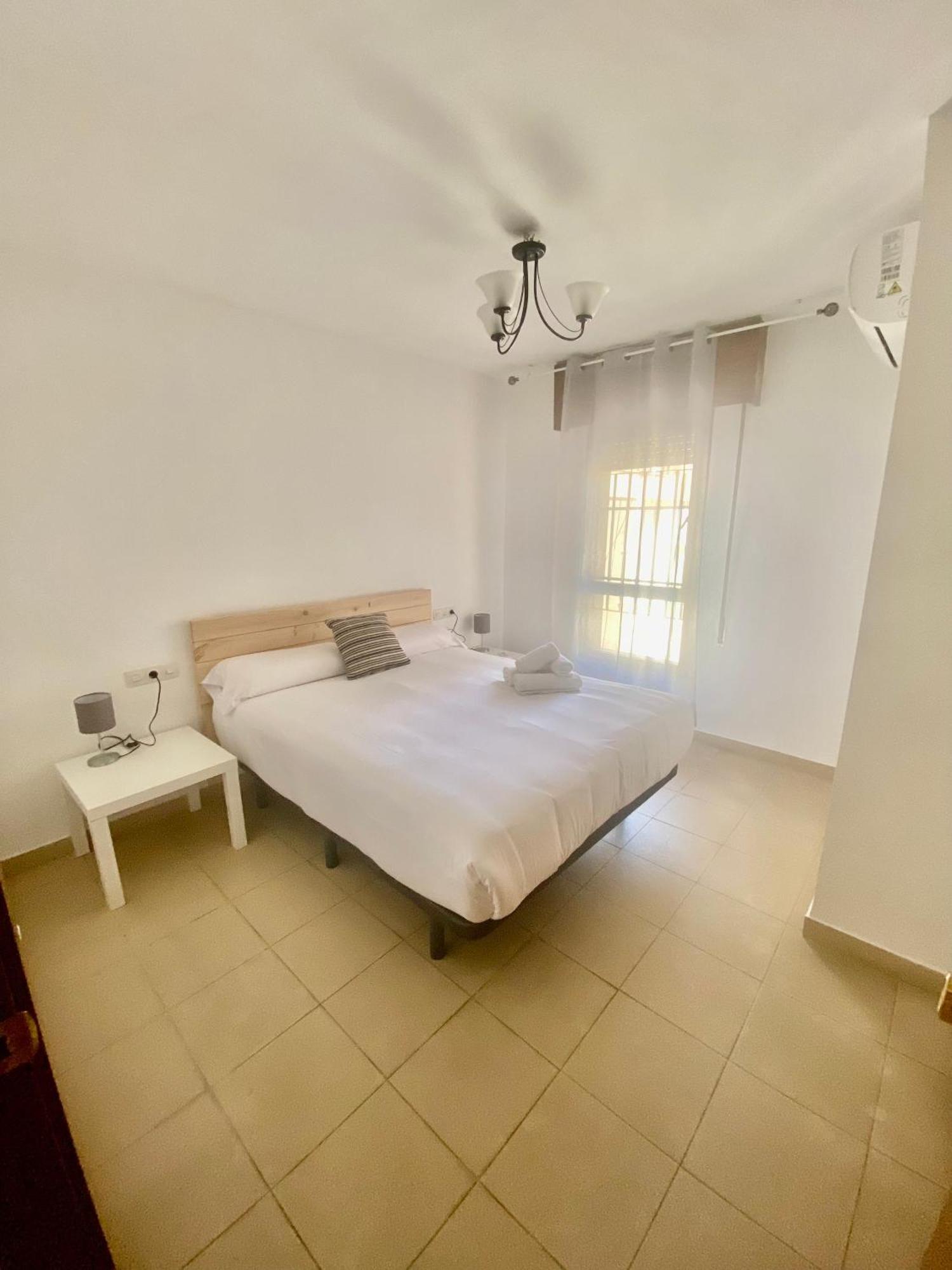 Apartament 9753 Corte Ingles *