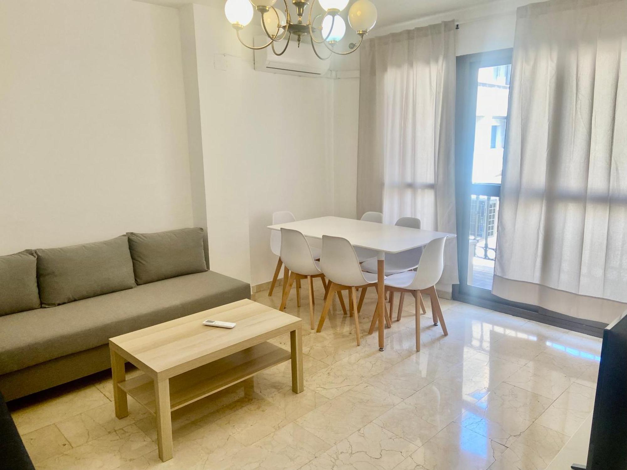 Appartement 9753 Corte Ingles